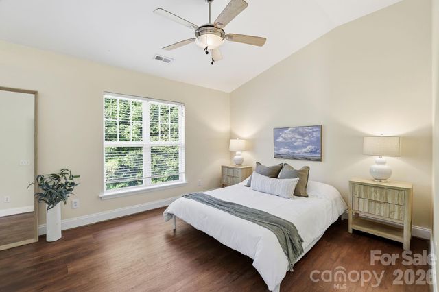 16936 Commons Creek Drive, Charlotte, NC 28277