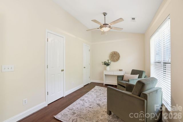 16936 Commons Creek Drive, Charlotte, NC 28277