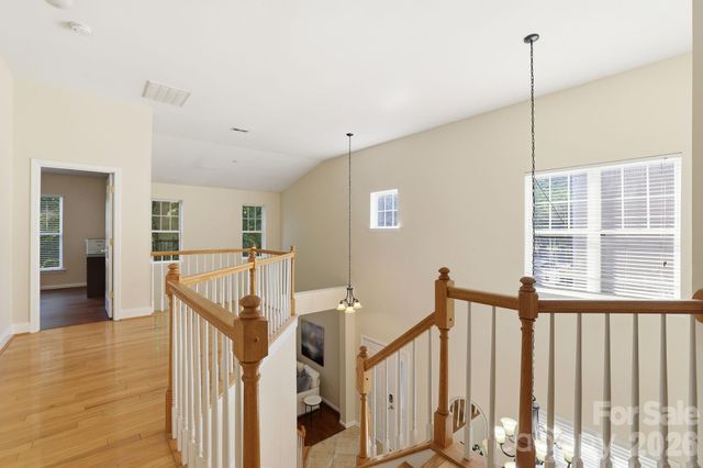 16936 Commons Creek Drive, Charlotte, NC 28277