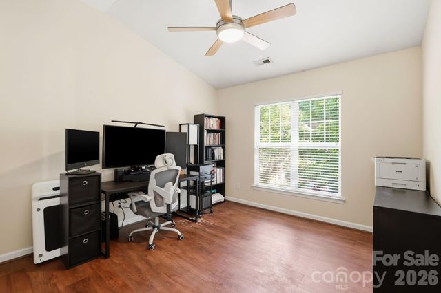 16936 Commons Creek Drive, Charlotte, NC 28277
