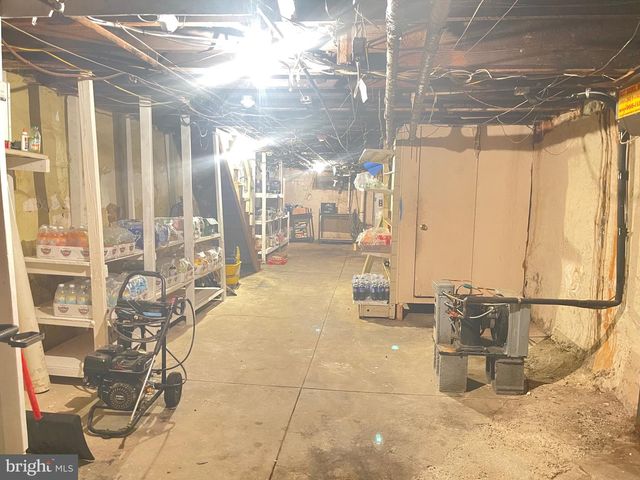 274 W DUNCANNON AVE, Philadelphia, PA 19120