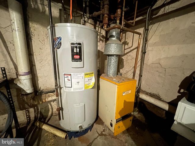 274 W DUNCANNON AVE, Philadelphia, PA 19120