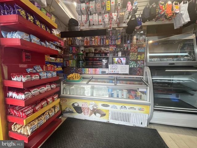 274 W DUNCANNON AVE, Philadelphia, PA 19120