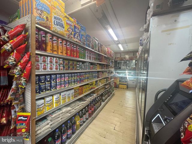 274 W DUNCANNON AVE, Philadelphia, PA 19120