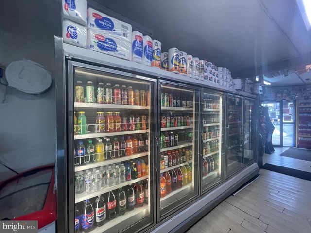 274 W DUNCANNON AVE, Philadelphia, PA 19120