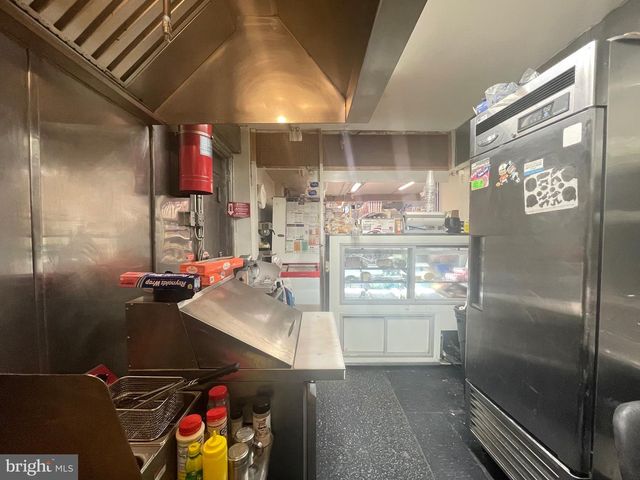 274 W DUNCANNON AVE, Philadelphia, PA 19120