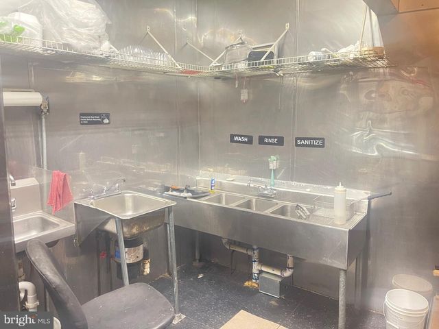 274 W DUNCANNON AVE, Philadelphia, PA 19120