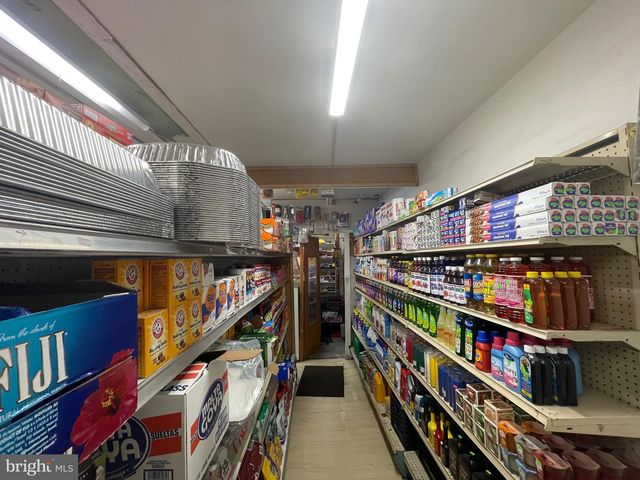 274 W DUNCANNON AVE, Philadelphia, PA 19120