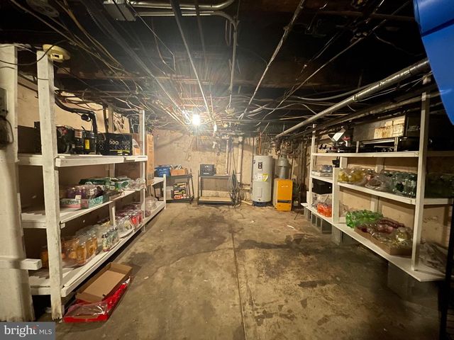 274 W DUNCANNON AVE, Philadelphia, PA 19120