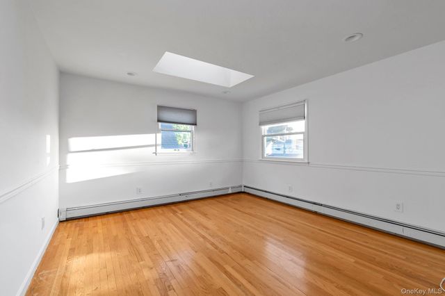 265 Jefferson Street, Franklin Square, NY 11010