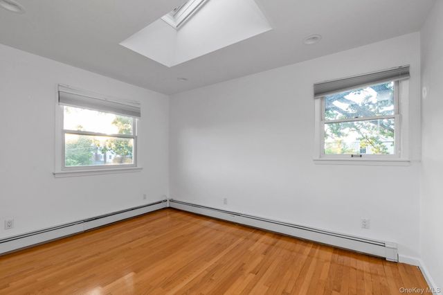 265 Jefferson Street, Franklin Square, NY 11010