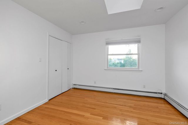 265 Jefferson Street, Franklin Square, NY 11010