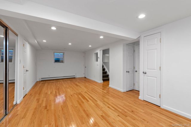265 Jefferson Street, Franklin Square, NY 11010