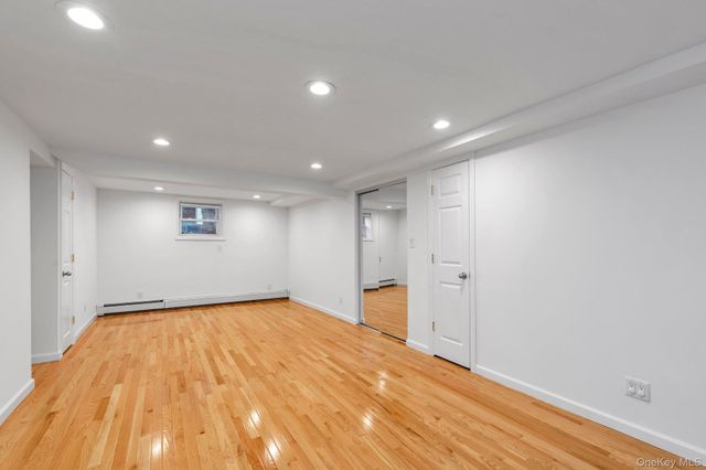 265 Jefferson Street, Franklin Square, NY 11010