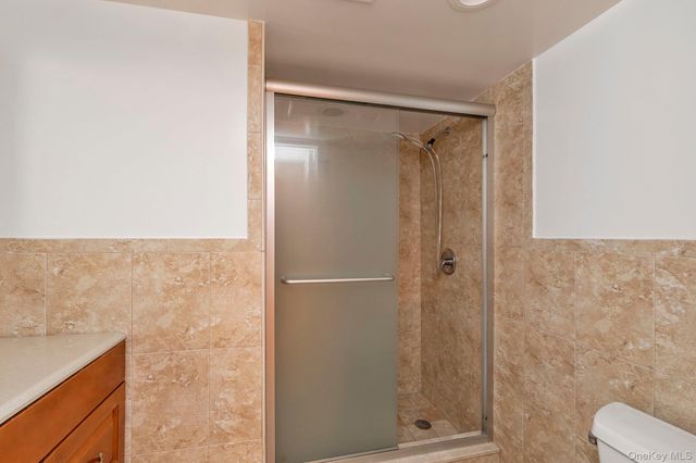 265 Jefferson Street, Franklin Square, NY 11010