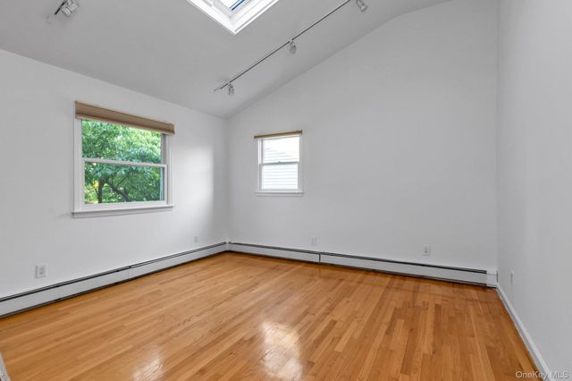 265 Jefferson Street, Franklin Square, NY 11010