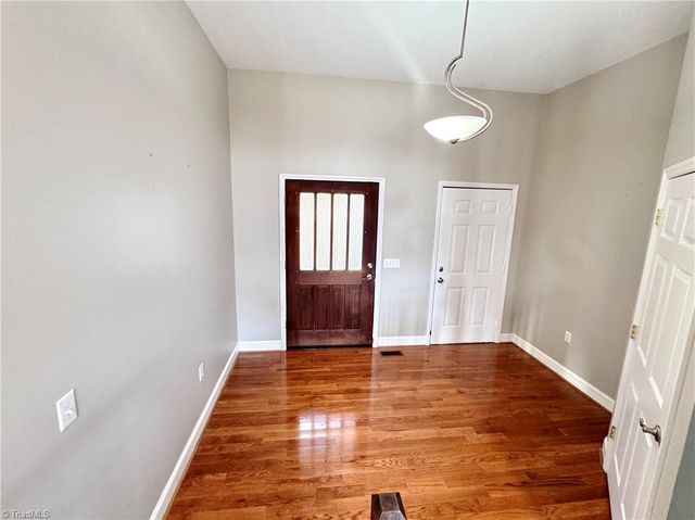 835 Brookfall Dairy Road, Elkin, NC 28621