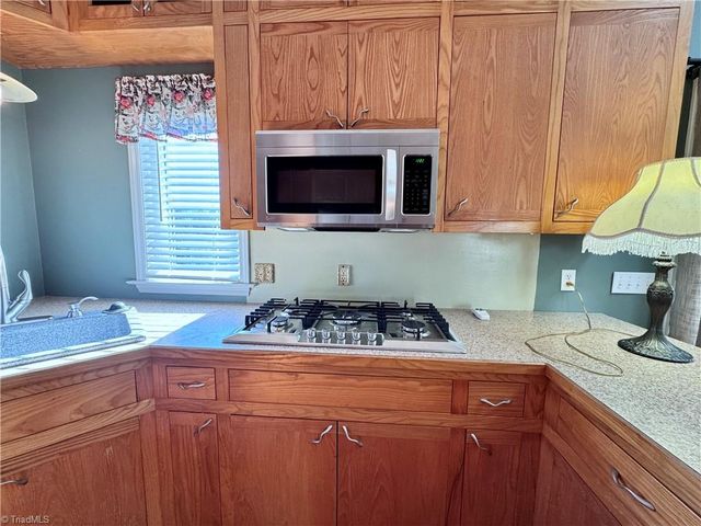 835 Brookfall Dairy Road, Elkin, NC 28621