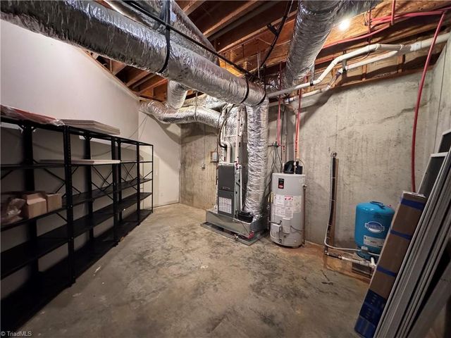 835 Brookfall Dairy Road, Elkin, NC 28621