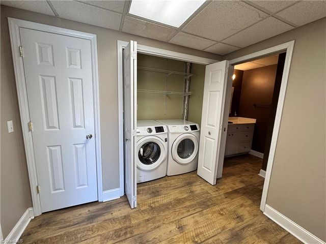 835 Brookfall Dairy Road, Elkin, NC 28621