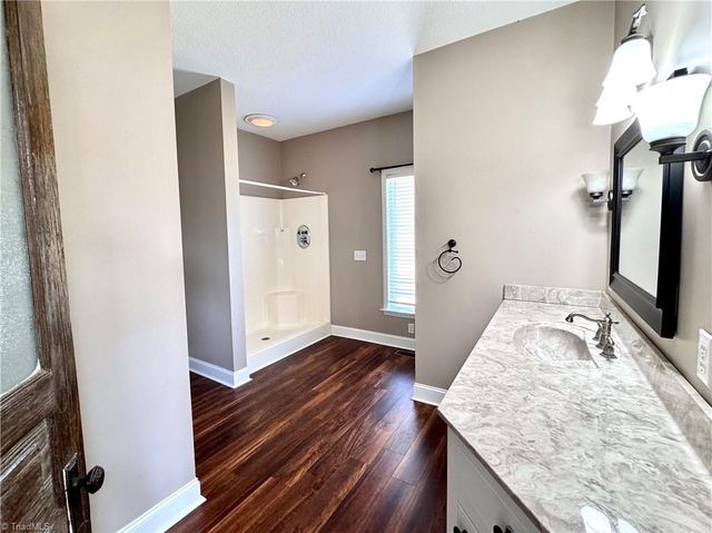 835 Brookfall Dairy Road, Elkin, NC 28621