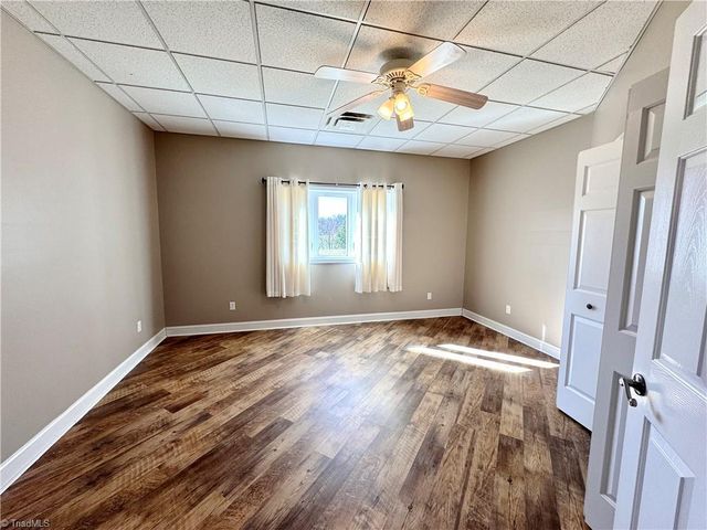 835 Brookfall Dairy Road, Elkin, NC 28621