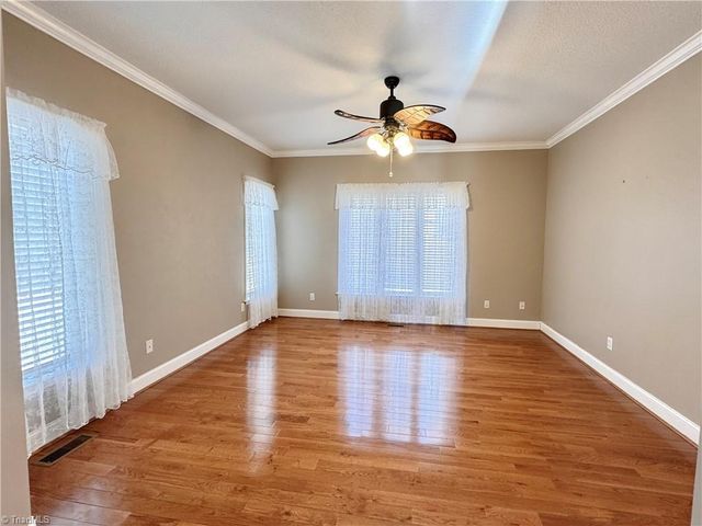 835 Brookfall Dairy Road, Elkin, NC 28621