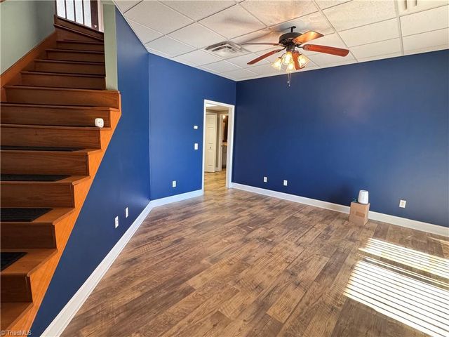 835 Brookfall Dairy Road, Elkin, NC 28621