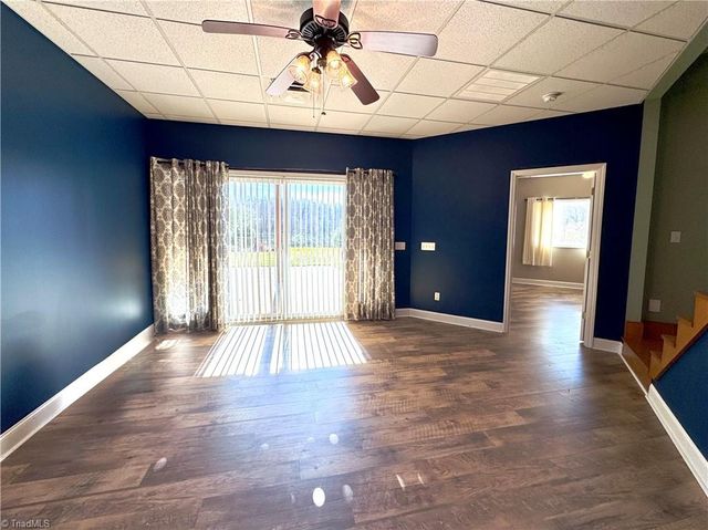 835 Brookfall Dairy Road, Elkin, NC 28621