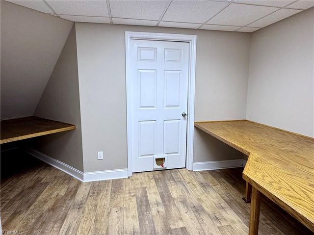 835 Brookfall Dairy Road, Elkin, NC 28621