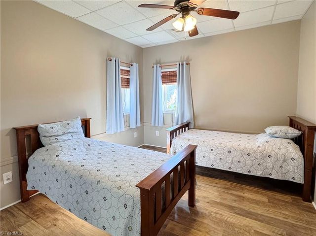 835 Brookfall Dairy Road, Elkin, NC 28621