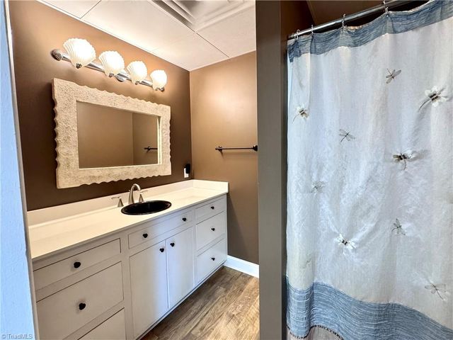 835 Brookfall Dairy Road, Elkin, NC 28621