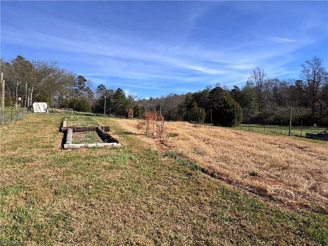 835 Brookfall Dairy Road, Elkin, NC 28621