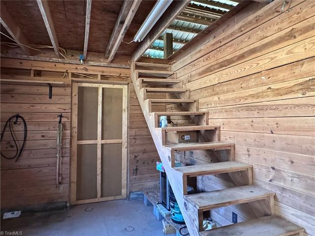 835 Brookfall Dairy Road, Elkin, NC 28621