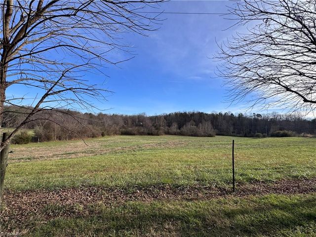 835 Brookfall Dairy Road, Elkin, NC 28621