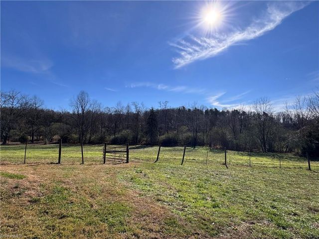 835 Brookfall Dairy Road, Elkin, NC 28621