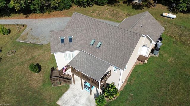 835 Brookfall Dairy Road, Elkin, NC 28621