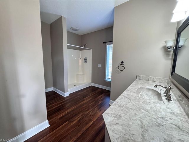 835 Brookfall Dairy Road, Elkin, NC 28621