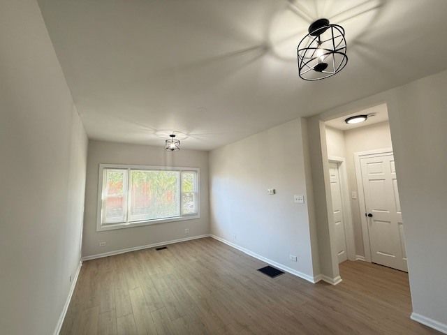 10642 S Langley Avenue, Chicago, IL 60628