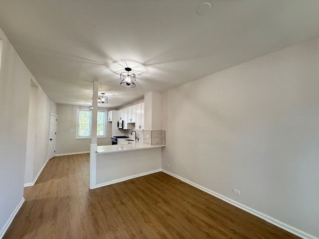 10642 S Langley Avenue, Chicago, IL 60628