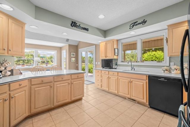 1906 Cross Creek Drive, Seneca, SC 29678