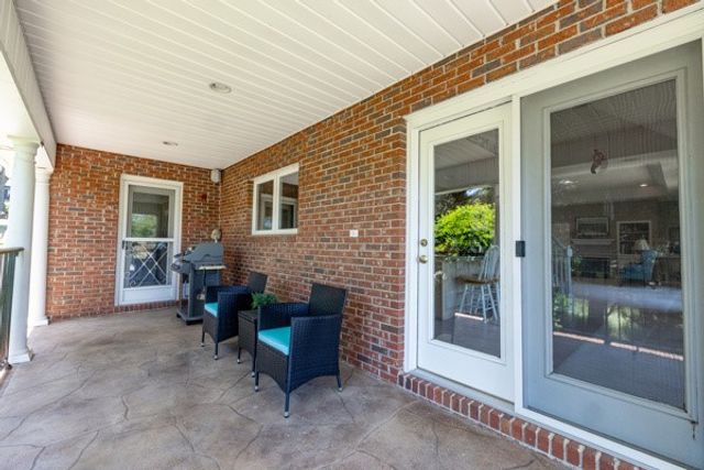 1906 Cross Creek Drive, Seneca, SC 29678