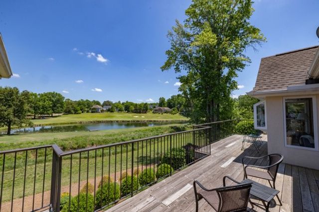 1906 Cross Creek Drive, Seneca, SC 29678