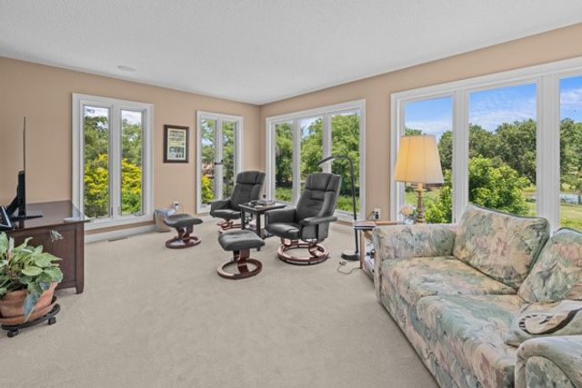 1906 Cross Creek Drive, Seneca, SC 29678