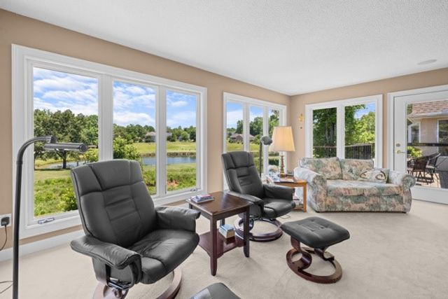 1906 Cross Creek Drive, Seneca, SC 29678