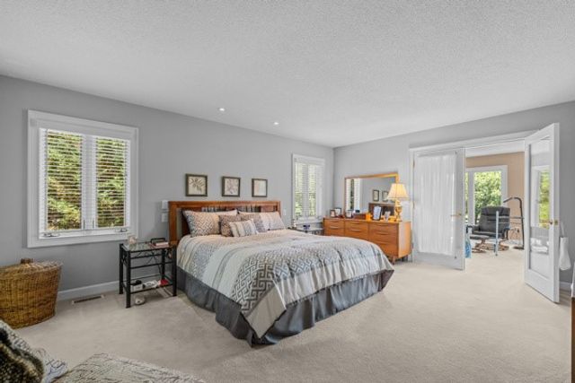 1906 Cross Creek Drive, Seneca, SC 29678