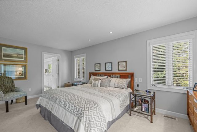 1906 Cross Creek Drive, Seneca, SC 29678