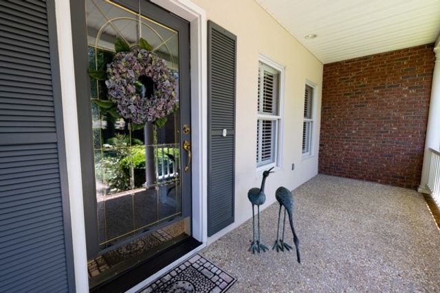 1906 Cross Creek Drive, Seneca, SC 29678