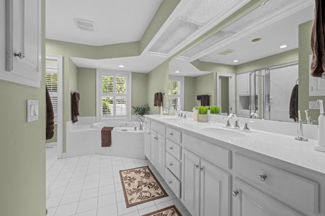 1906 Cross Creek Drive, Seneca, SC 29678