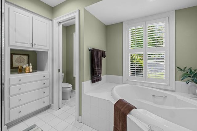 1906 Cross Creek Drive, Seneca, SC 29678